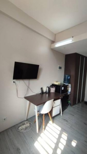 natural minimalist apt ice bsd